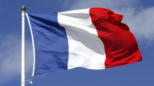 franceflag