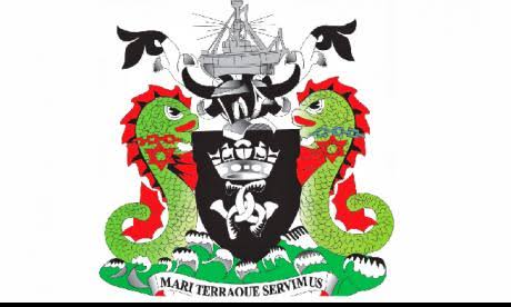 Nigerian Ports Authority