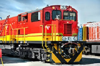 Transnet