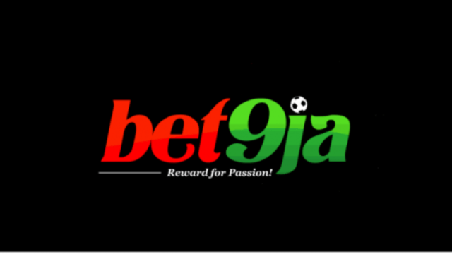 Bet9ja