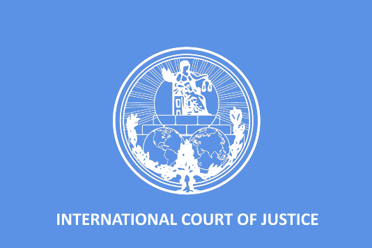 ICJ