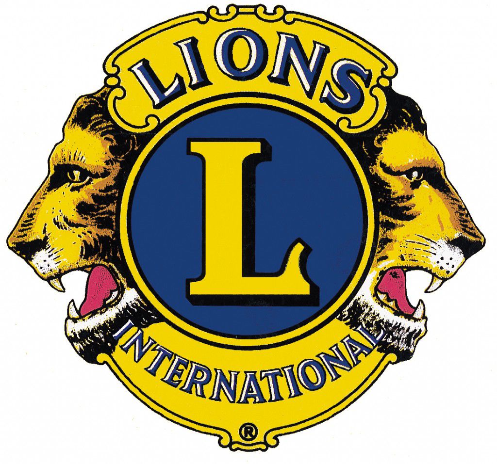 Lion Club