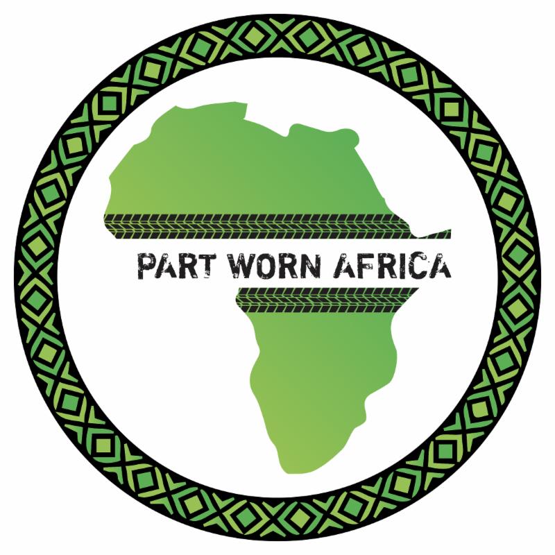 Part Worn Africa