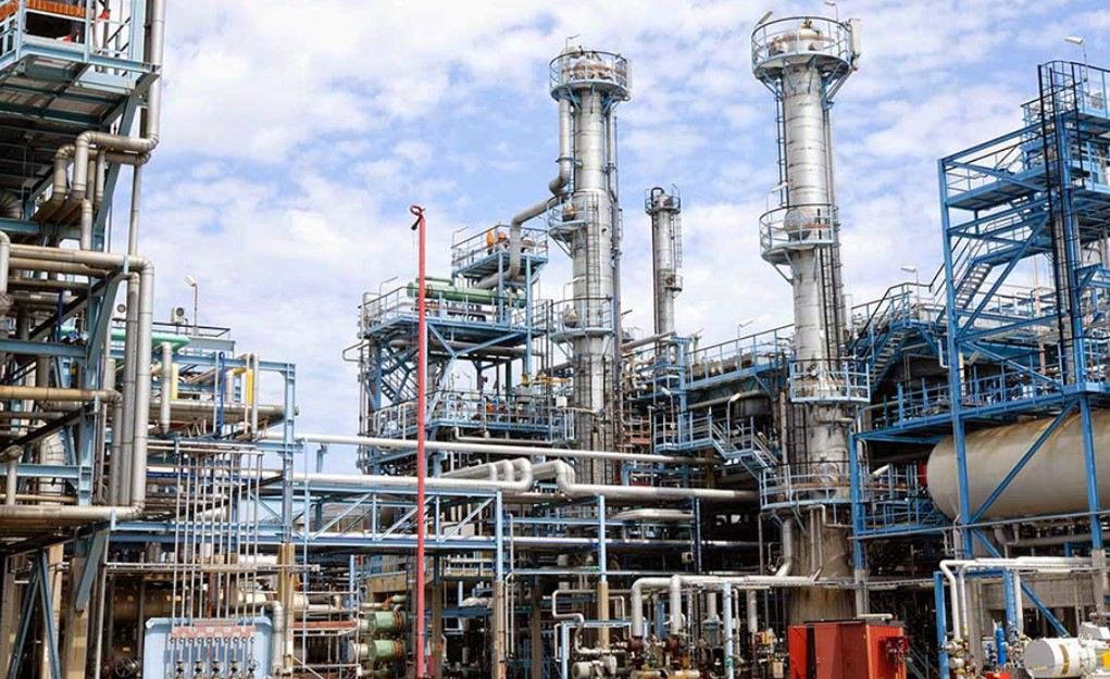 Nigeria: NESREA Confirms Toxic Leak From Kaduna Refinery