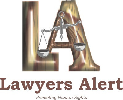 CSO Urges Nigerian Government to Prioritise Returning IDPs to Their Ancestral Lands C6dfb9 a7a391c34e1a44bca1b5d30bd2699d8e~mv2 (2)