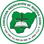 Nigeria: Appointment Of Gen. Musa, Renewed Commitment To End Insecurity- Northern CAN Canfooter